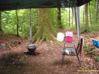2009 Dollenbrunnenfest
